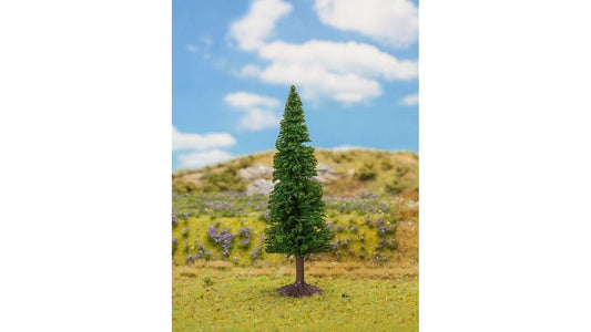 Faller 181505 1 fir tree