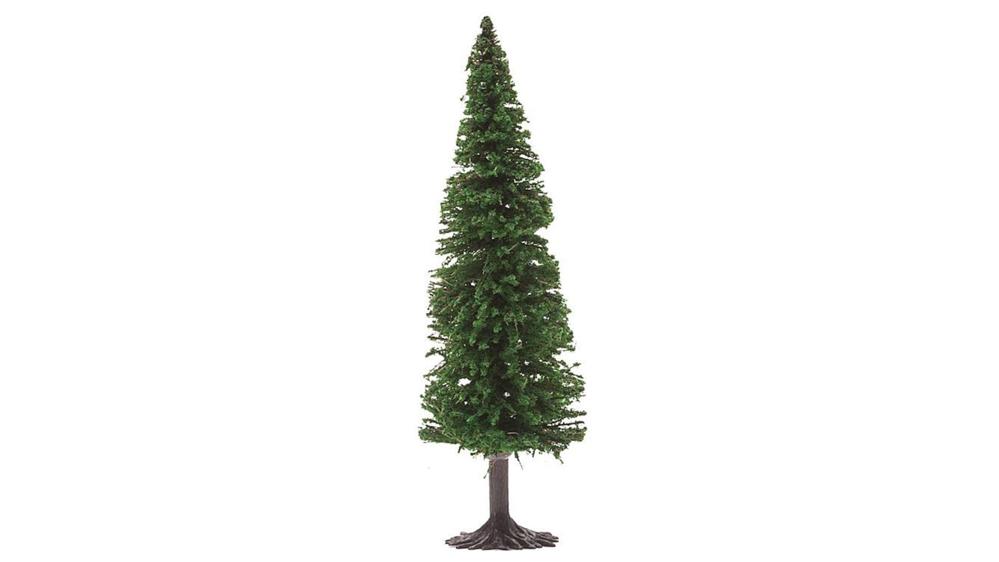 Faller 181505 1 fir tree