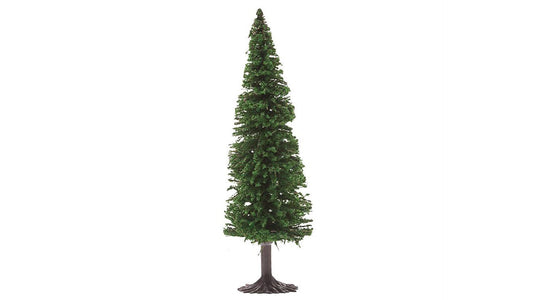 Faller 181505 1 fir tree