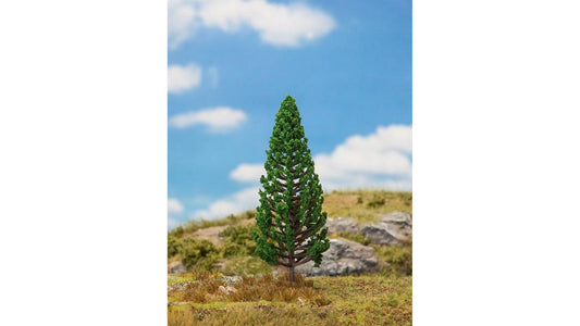 Faller 181506 Spruce