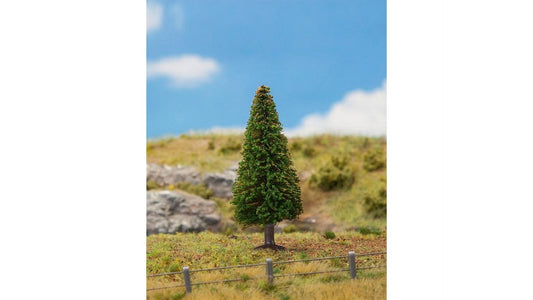 Faller 181507 1 Fir Tree