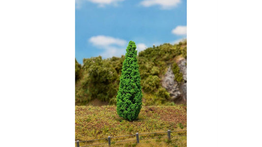 Faller 181508 Poplar