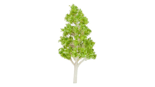 Faller 181513 Birch