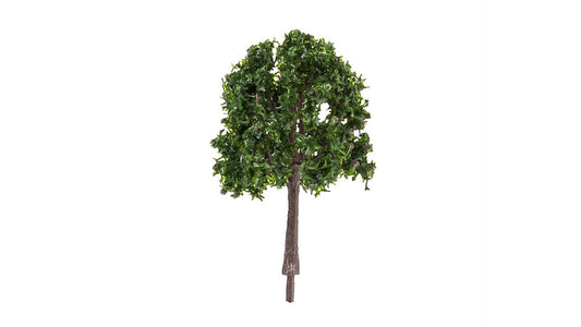 Faller 181516 Deciduous Tree Dark Green