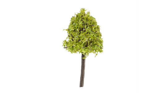 Faller 181517 Deciduous Tree Light Green