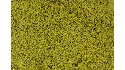 Faller FA181621 Leaf foliage, light green