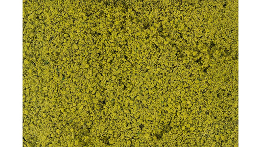 Faller FA181621 Leaf foliage, light green