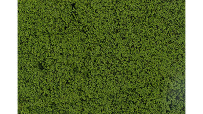 Faller FA181622 Leaf foliage, green