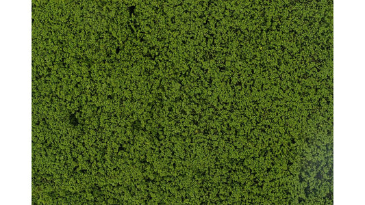 Faller FA181622 Leaf foliage, green