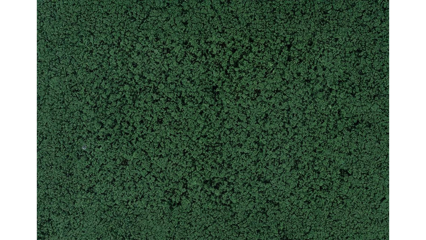 Faller FA181624 Leaf foliage, pine green