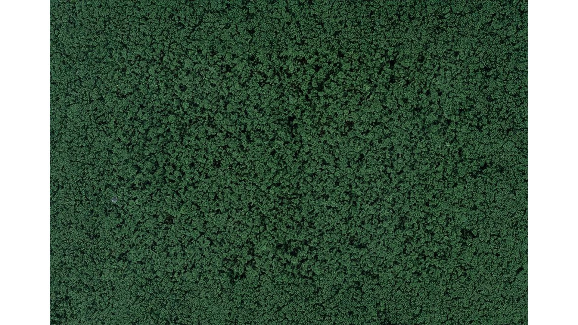 Faller FA181624 Leaf foliage, pine green