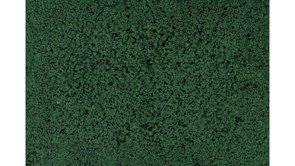 Faller FA181624 Leaf foliage, pine green