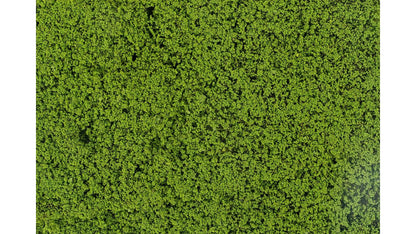 Faller FA181625 Leaf foliage, may green