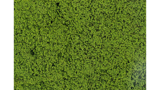 Faller FA181625 Leaf foliage, may green