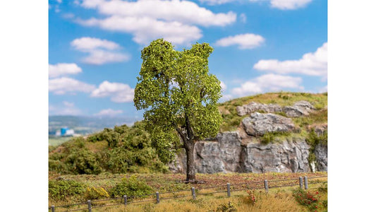 Faller 181703 Robinia