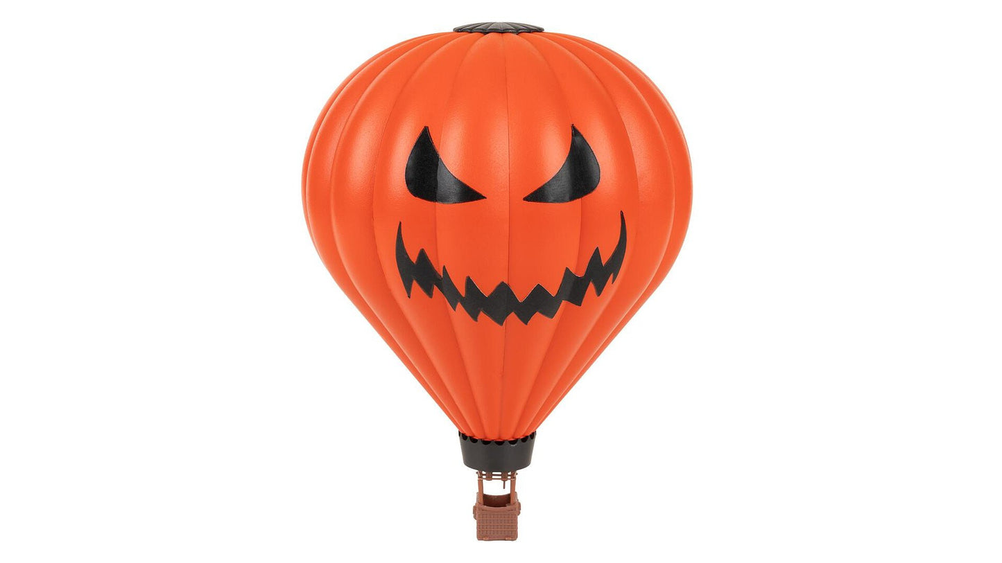 Faller 190034 Halloween Promotional set