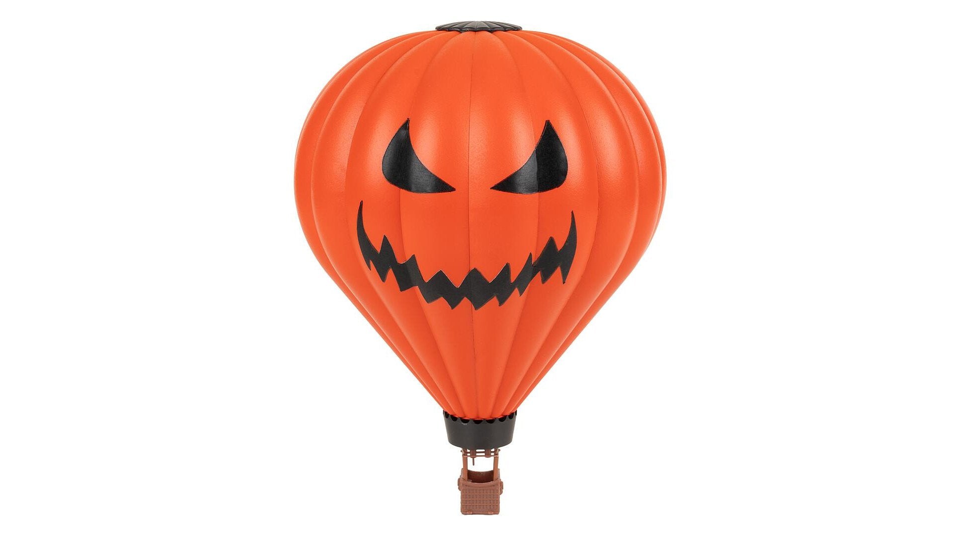 Faller 190034 Halloween Promotional set