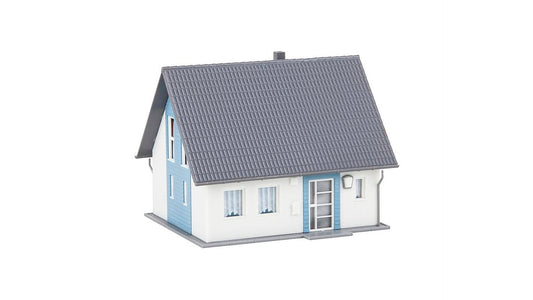 Faller 190067 Promotional Set Developing Area