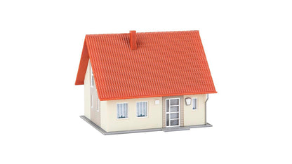 Faller 190067 Promotional Set Developing Area