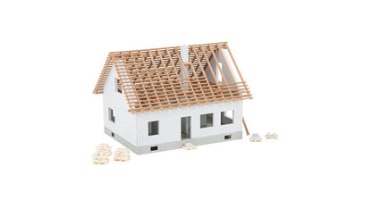 Faller 190067 Promotional Set Developing area