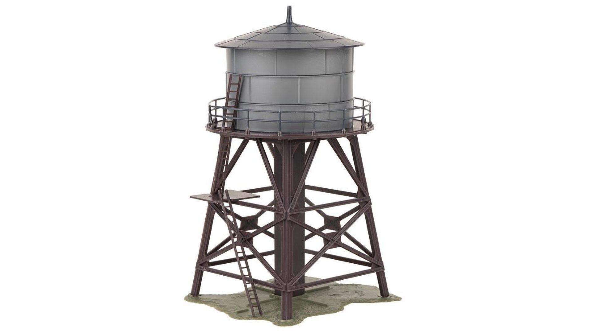 Faller 190078 Promotional Set Train yard