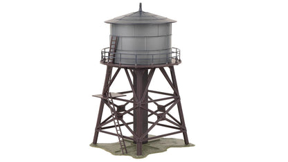 Faller 190078 Promotional Set Train yard