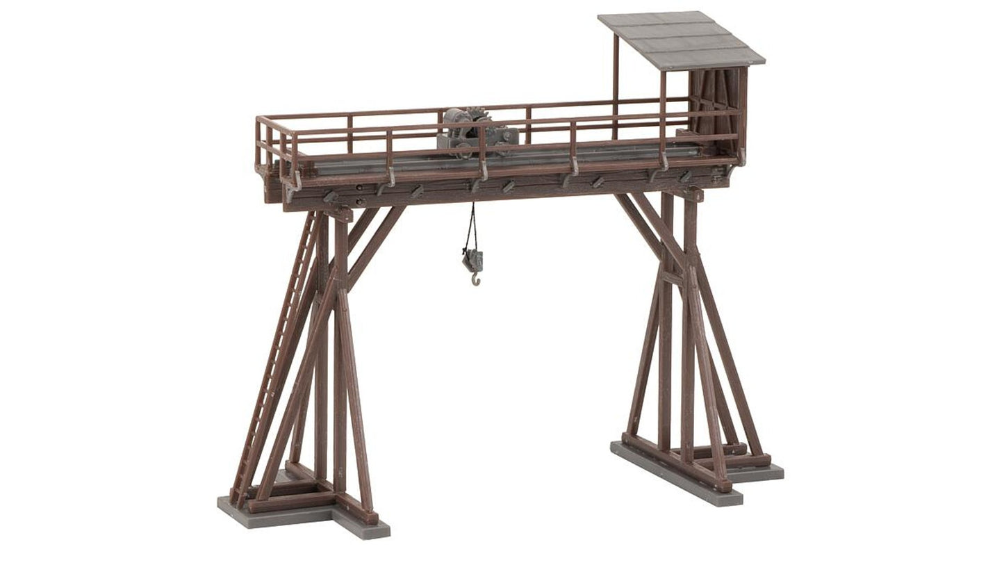 Faller 190078 Promotional Set Train yard