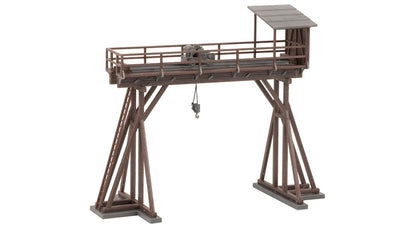 Faller 190078 Promotional Set Train yard