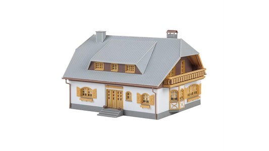 Faller 191719 Erlensee One Family House