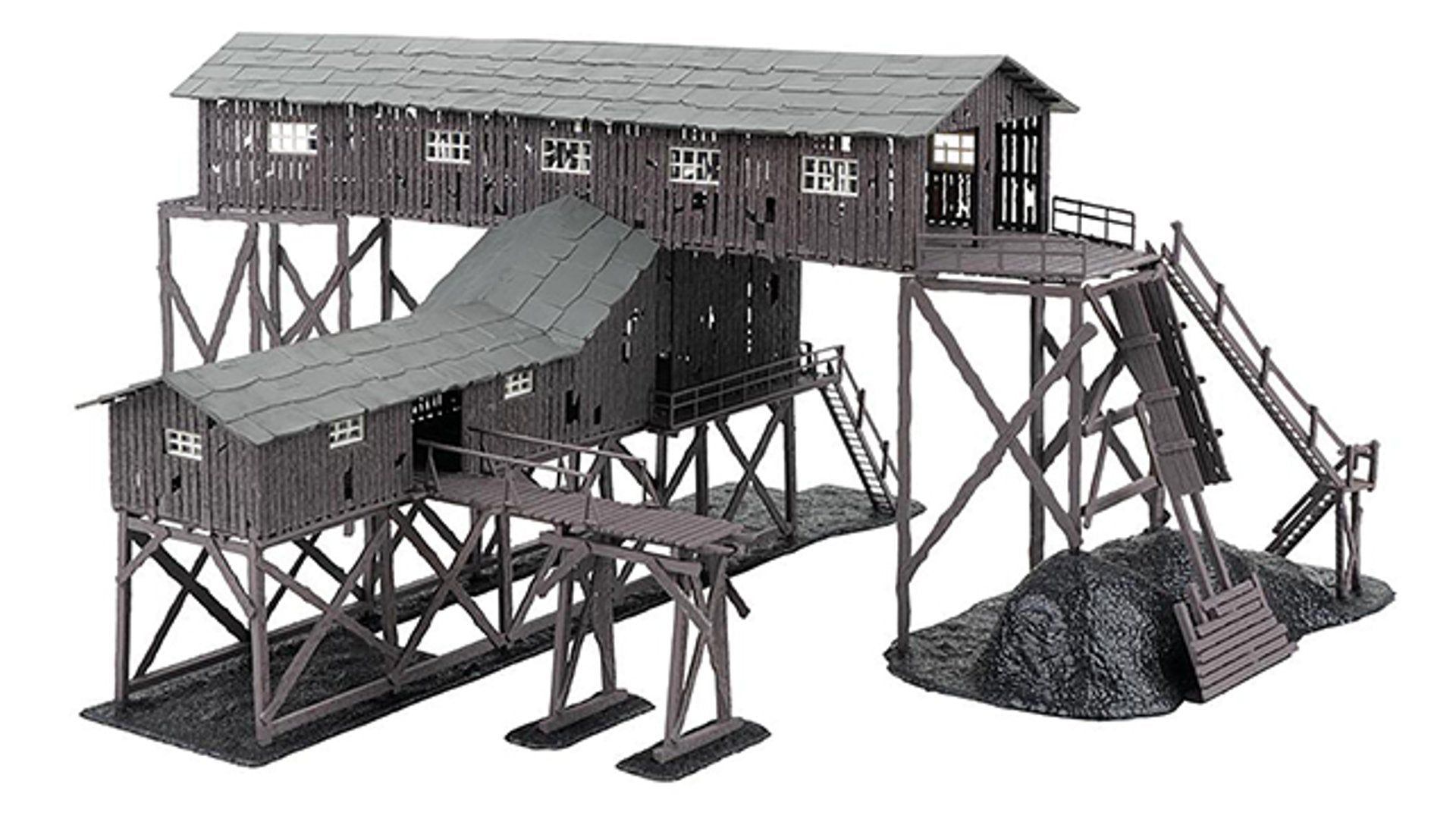 Faller 191793 Old Coal Mine