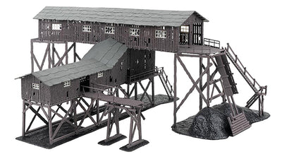 Faller 191793 Old Coal Mine