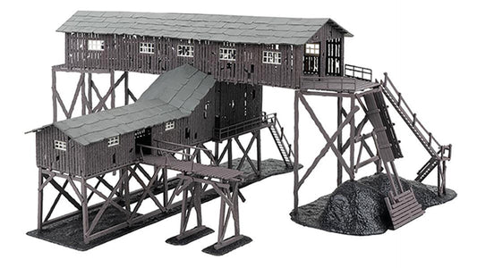 Faller 191793 Old Coal Mine