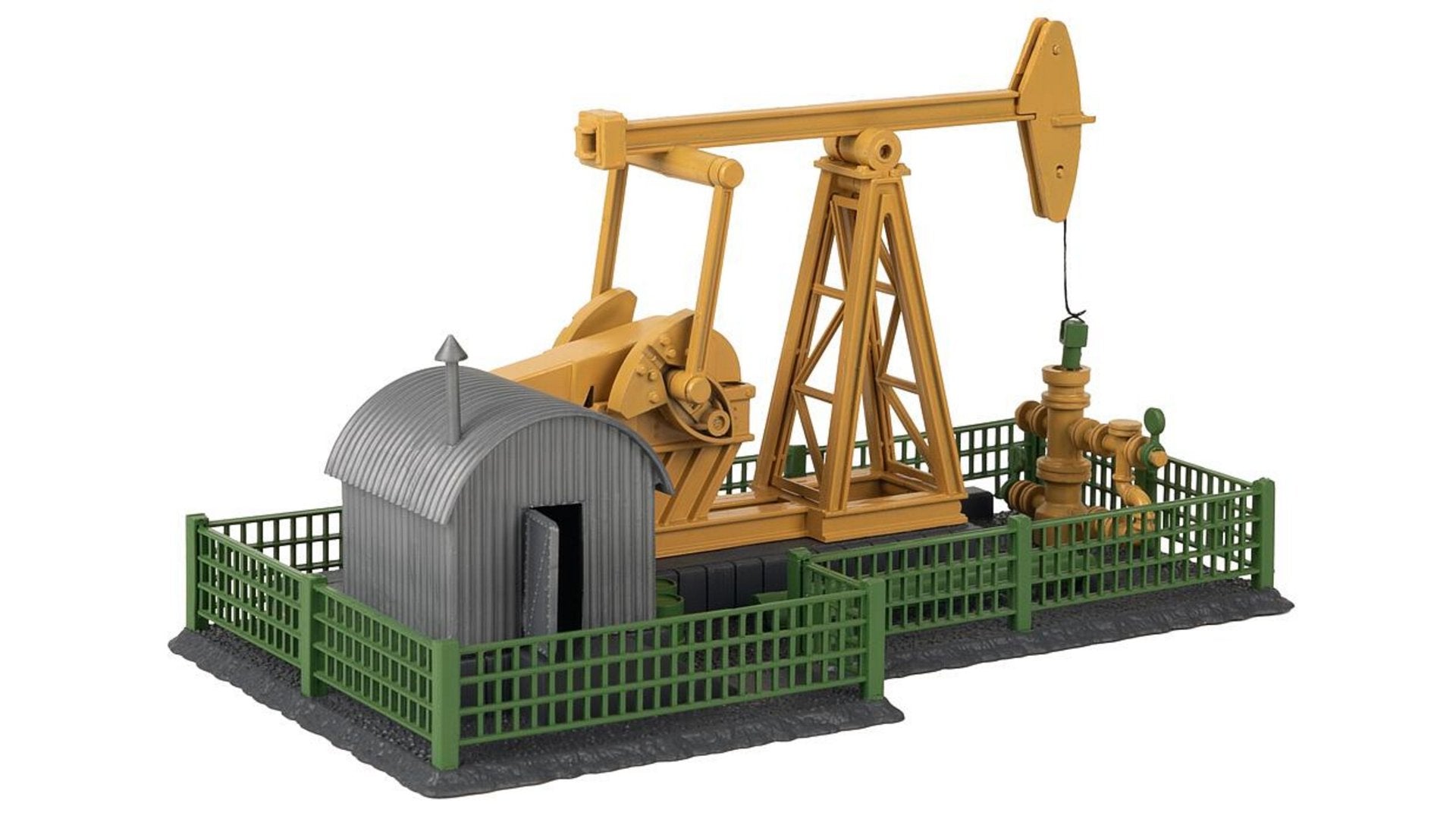 Faller 191813 Oil feed pump