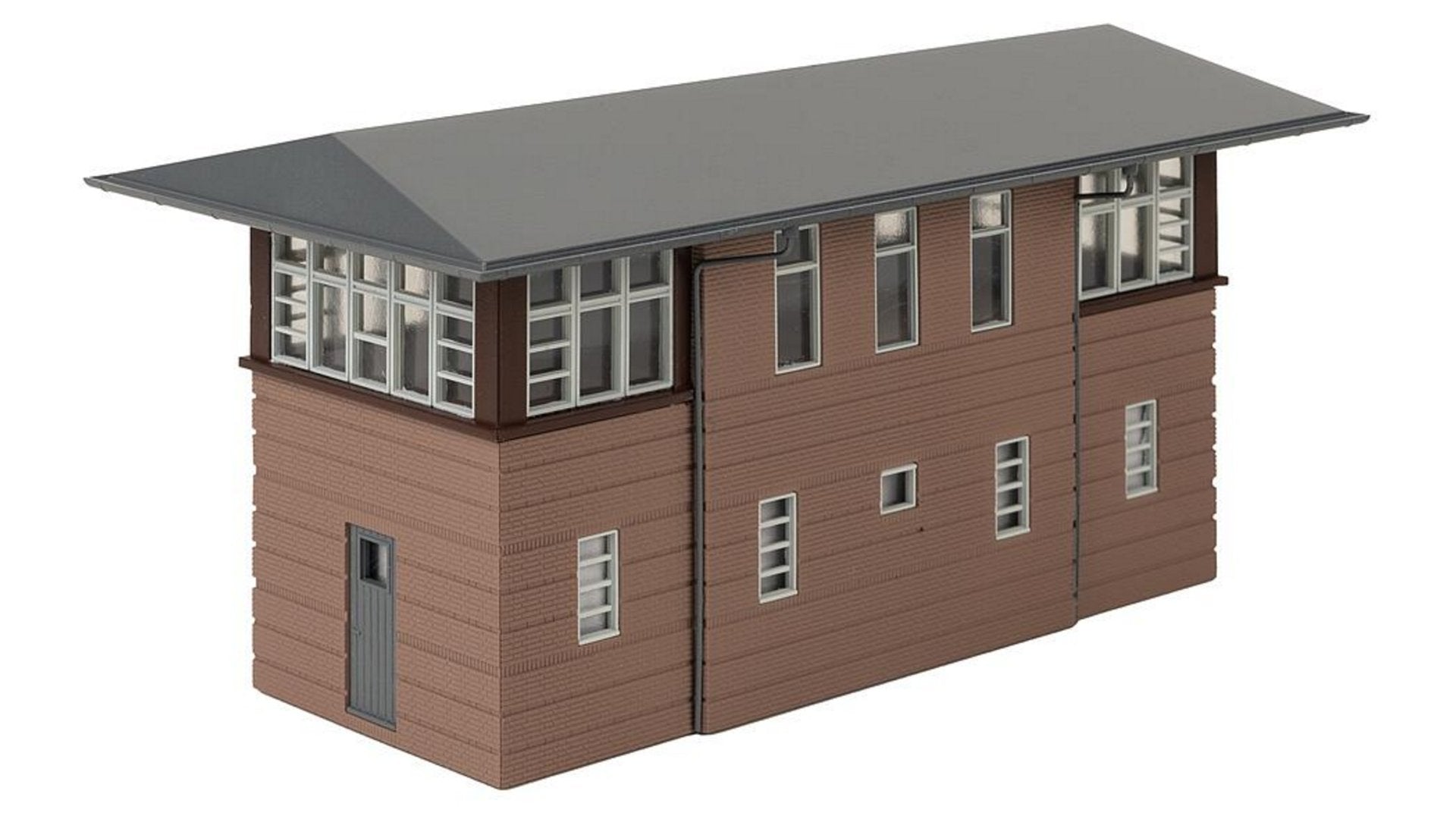 Faller 191824 Signal box