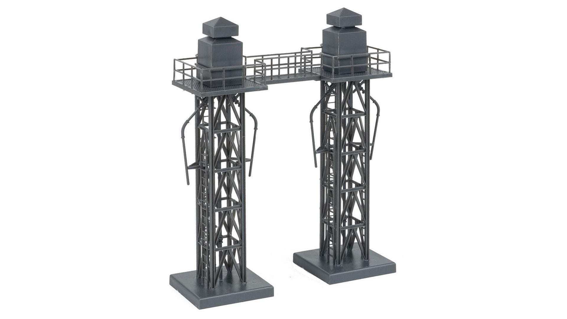 Faller 191826 Double sanding tower