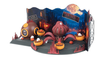 Faller FA191844 Halloween Carousel