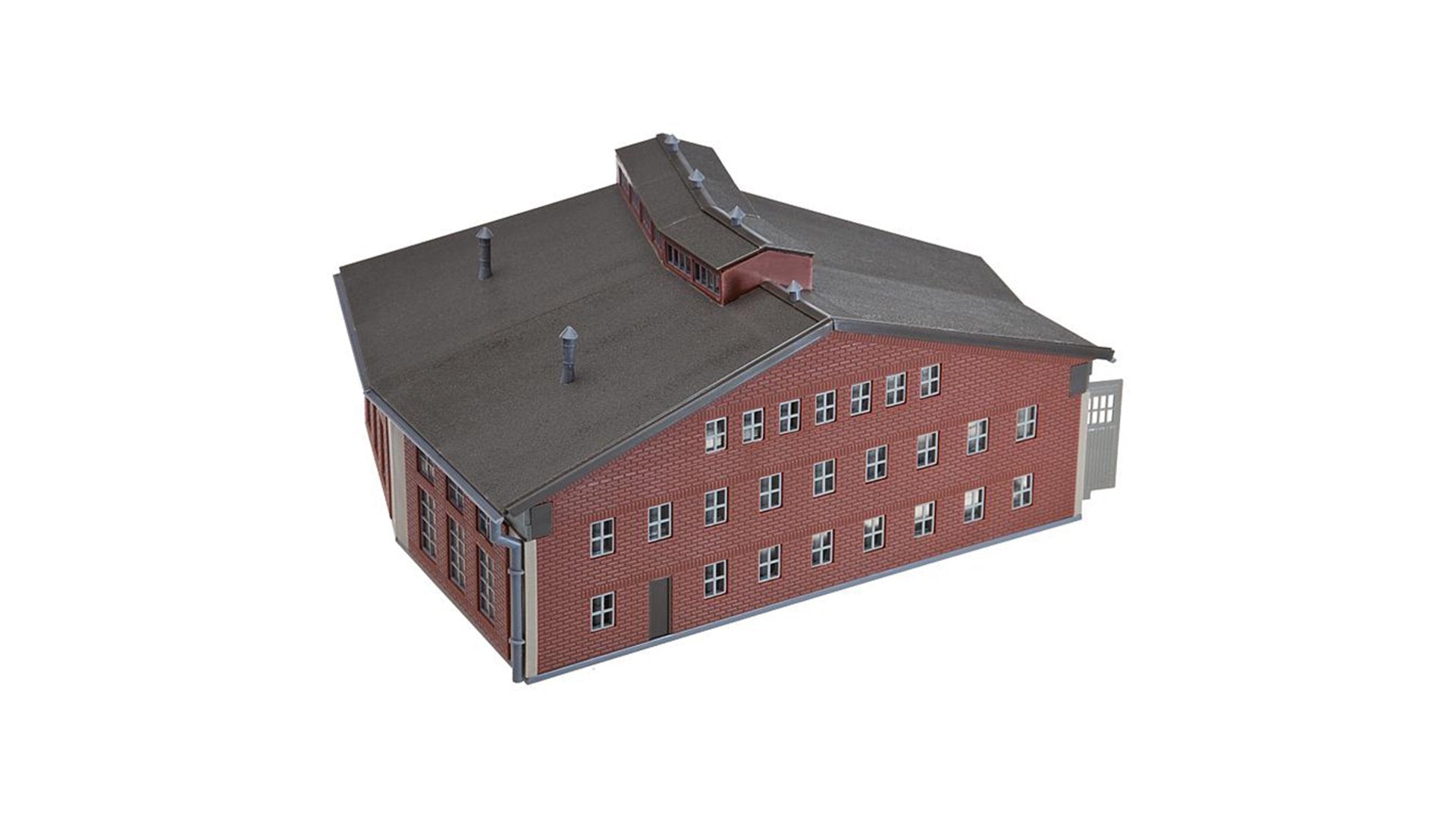 Faller 222118 2 Stall roundhouse