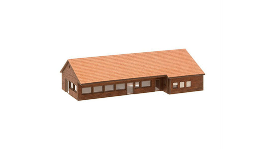 Faller 222210 Club house
