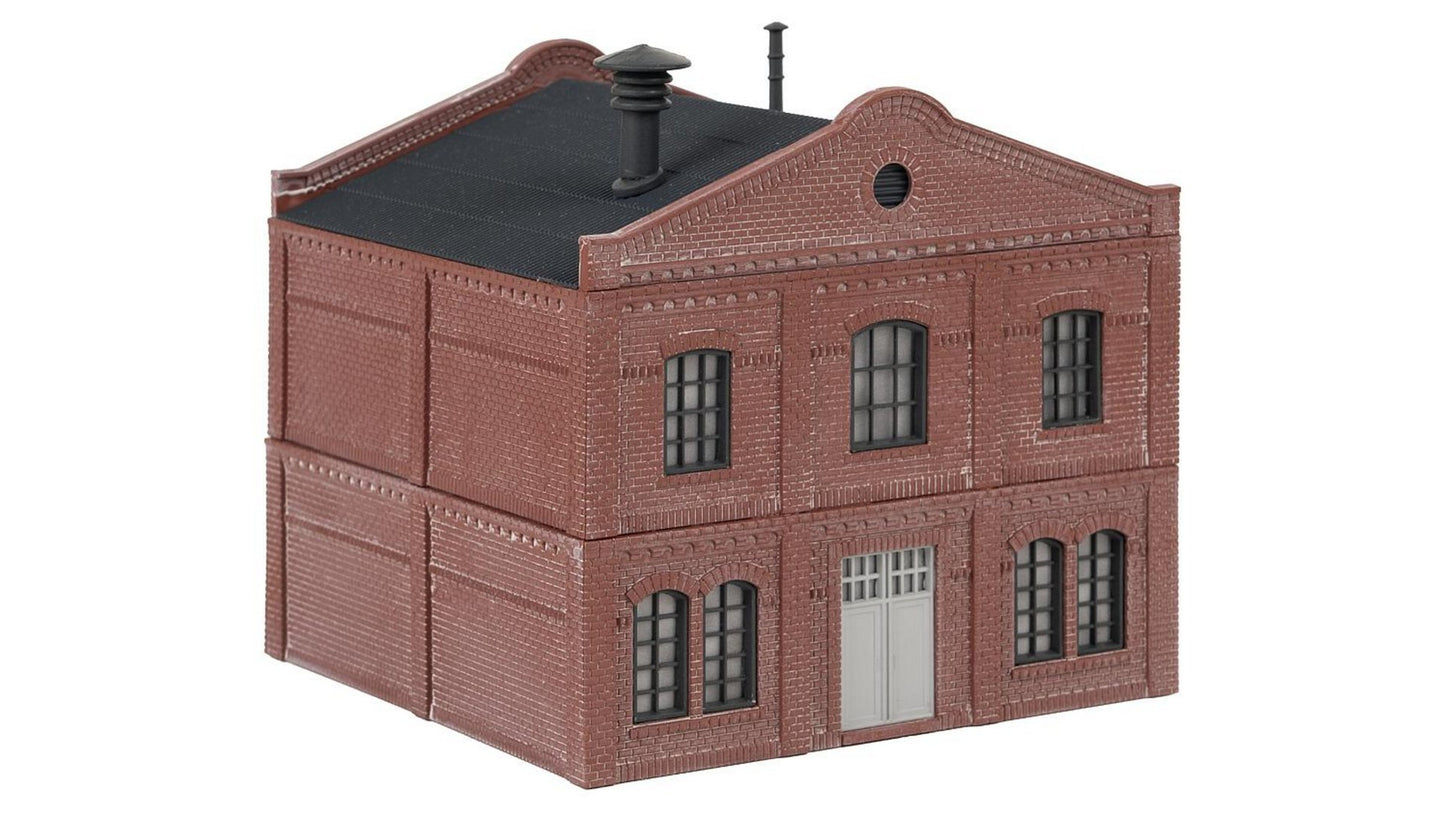 Faller FA222226 Factory