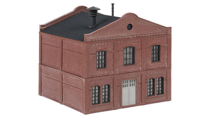 Faller FA222226 Factory