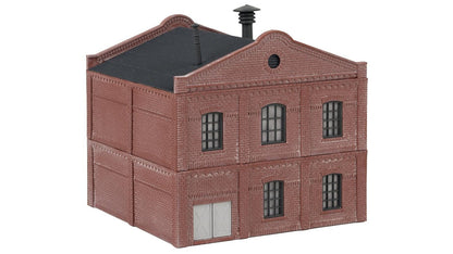 Faller FA222226 Factory