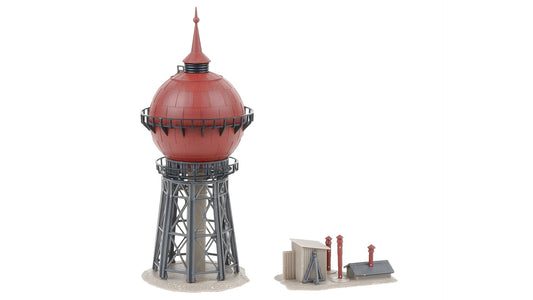 Faller 222234 Burgstadt Water tower