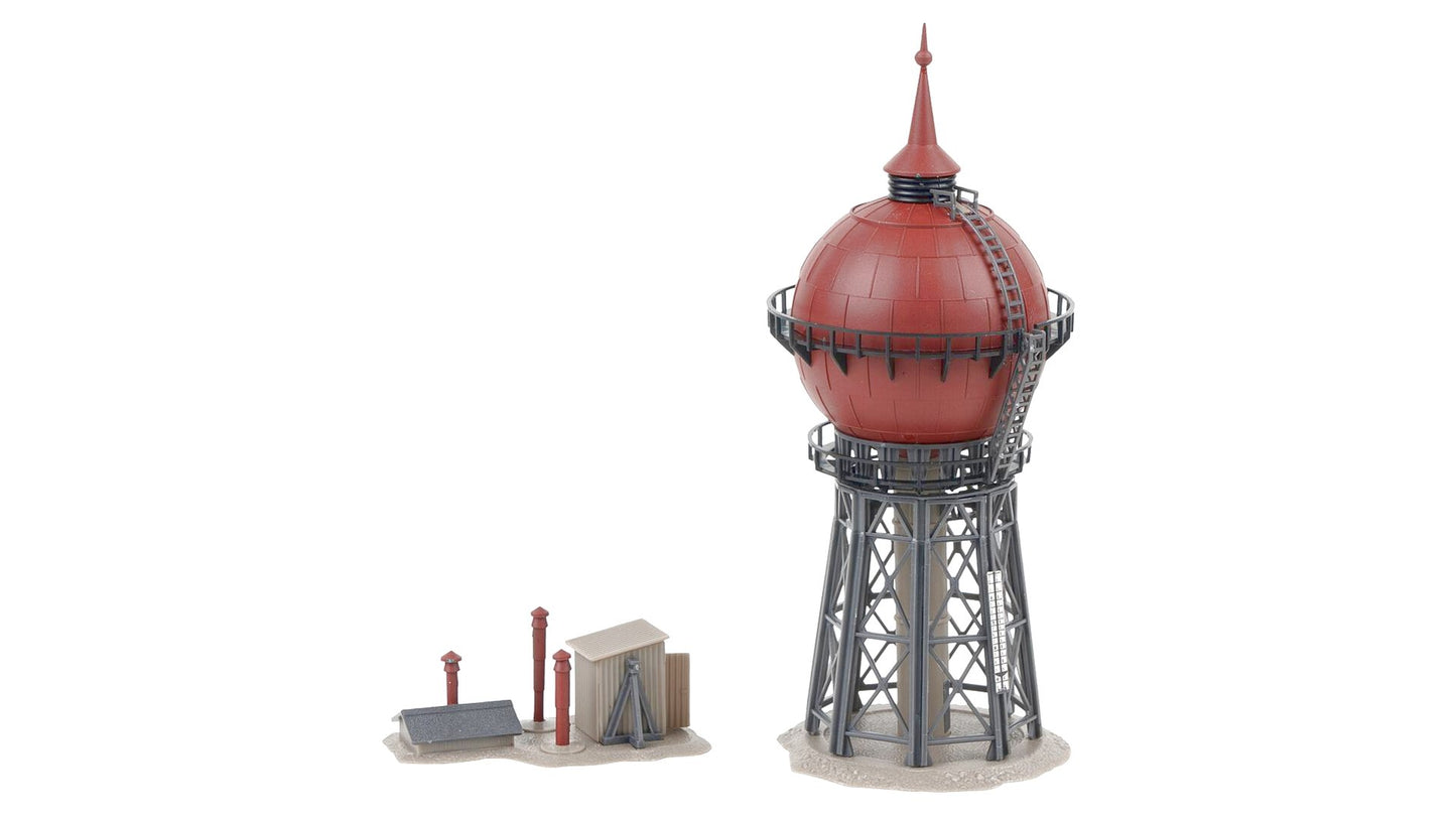 Faller 222234 Burgstadt Water tower