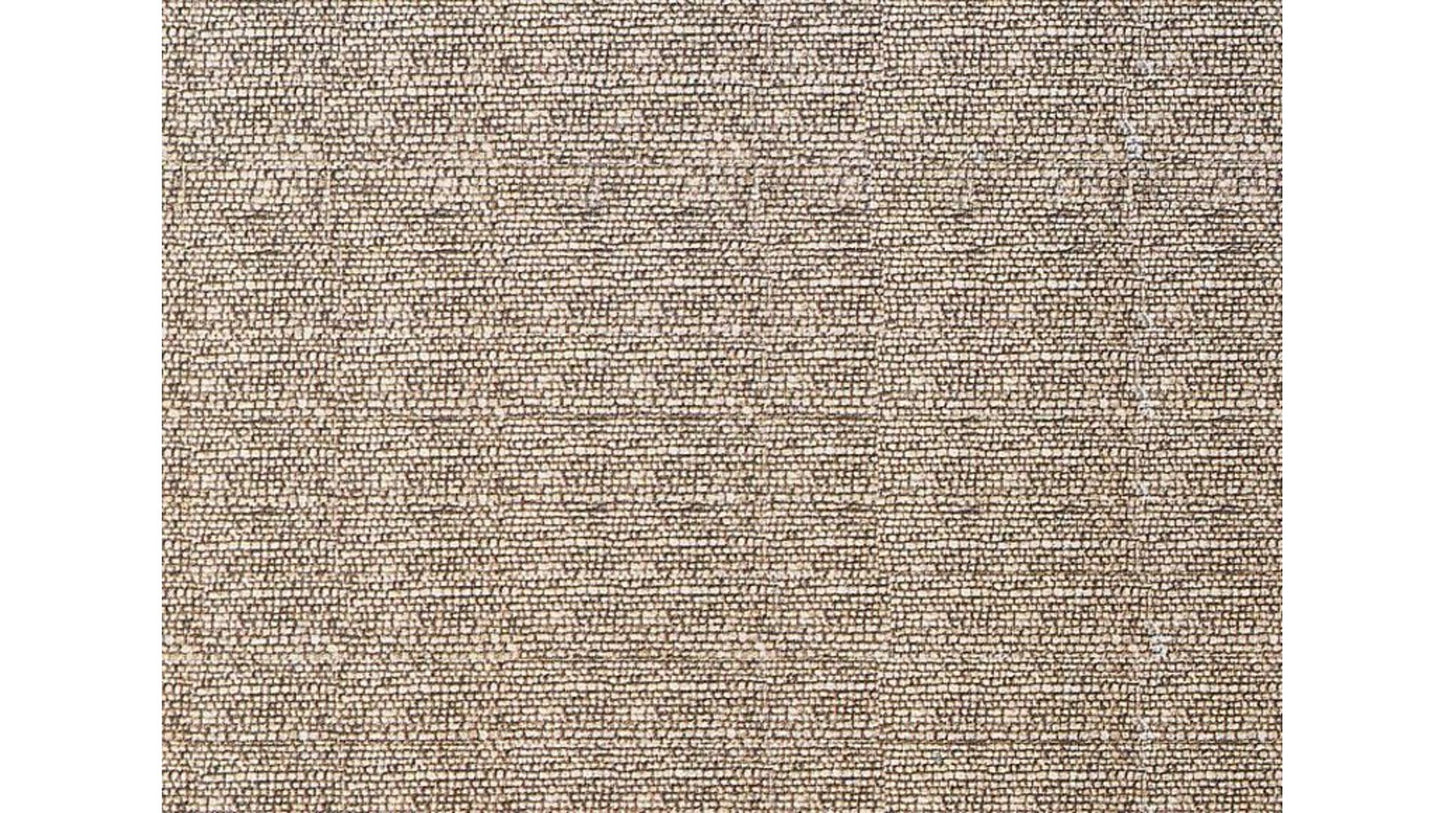 Faller 222561 Wall card, Cobbles