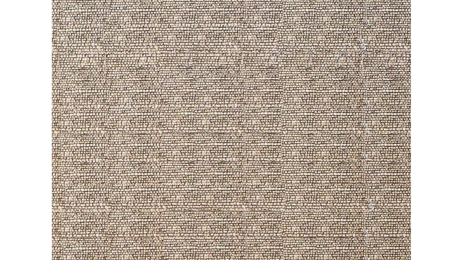 Faller 222561 Wall card, Cobbles