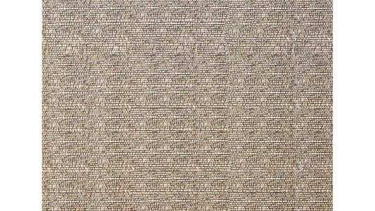 Faller 222561 Wall card, Cobbles