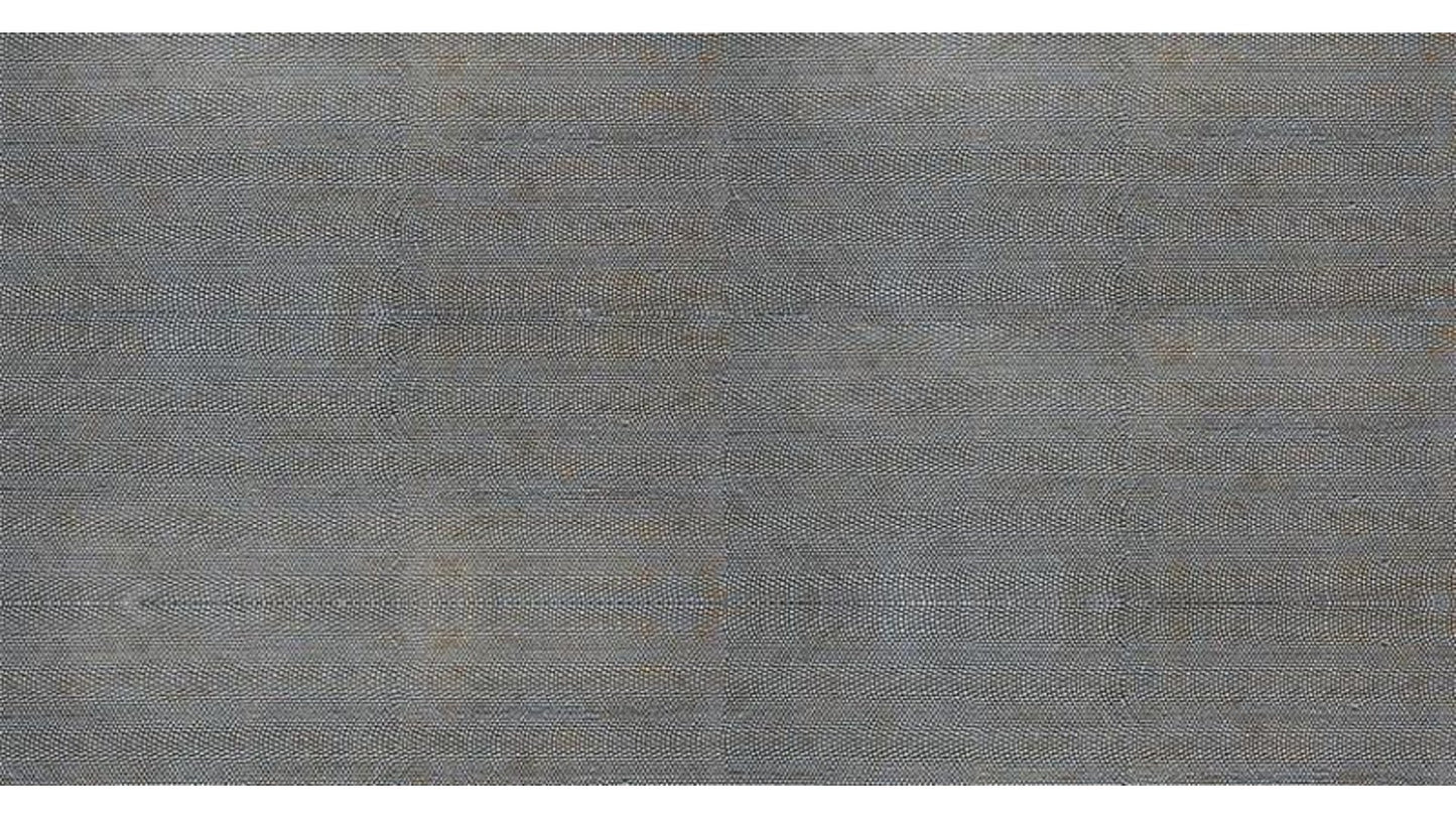 Faller 222569 Wall card, Roman cobblestones