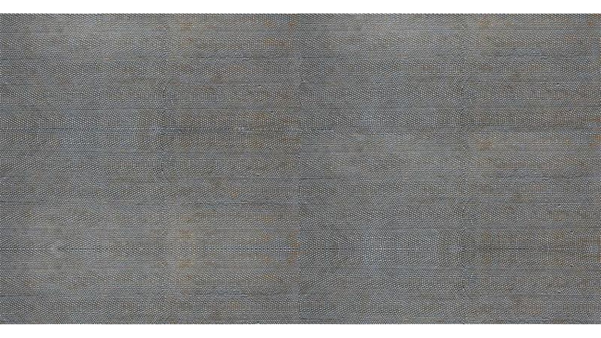 Faller 222569 Wall card, Roman cobblestones