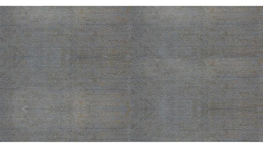 Faller 222569 Wall card, Roman cobblestones