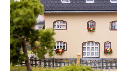 Faller FA231730 Siena House